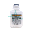 B Braun Paracetamol 10mg/ml 100ml Bottle 10