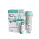 Spiriva 18mcg Powder Inhalation Capsule 10