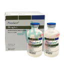 Tavanic 5mg/ml IV Solution 50ml