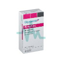 Glyxambi 25/5mg Tablet 30