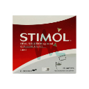 Stimol 1g Sachet 18