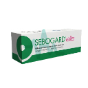 Sebogard Elle