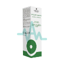 Sebogard Cleanser 150ml