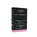 C20 System Peel Off Antioxidant Mask