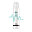 Magistrali Etas Remove 150ml