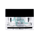 Magistrali Etas Viso 50ml