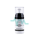 Magistrali Etas Contor Occhi 15ml