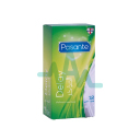 Pasante Delay 12 Condoms