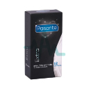 Pasante Extra Safe 12 Condoms