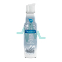 Pasante Tlc Lubricant