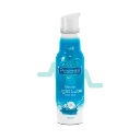 Pasante Gentle Light Tube