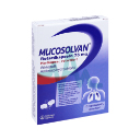 Mucosolvan LA 75mg Capsule 10