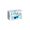 Cloginelle Vaginal Ovule 10