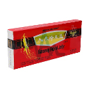 Gineng Royal Jelly 300ml