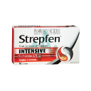 Strepsils Intensive Lozenges 16