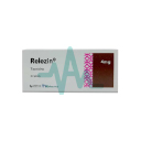 Relezin 4mg Tablet 30