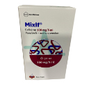 Mixif Suspension 30ml