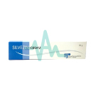 Silvezin 1% Cream 50g