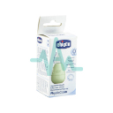 Chicco Nasal Aspirator