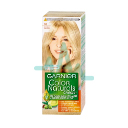 Garnier Color 10