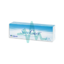 Surecure 0.1% Gel 30g