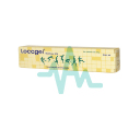 Locagel 1% Gel 50g
