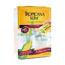 Tropicana Slim Sachet 25