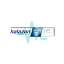 Halazon White Toothpaste 75ml