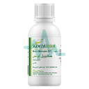 Scabezyl Lotion 100ml