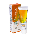Lectoine 7% Cream 30g
