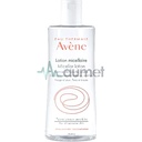 Avene Micellaire Lotion