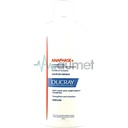 Ducray Anaphase Shampoo 400ml