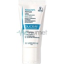 Ducray Keracnyl Serum 30ml