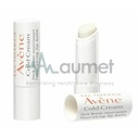 Avene Balm With Cold Cream