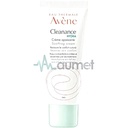 Avene Cleanance Hydra Cream 40ml
