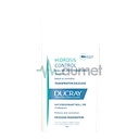 Ducray Hidrosis Control Roll on Deo 40ml