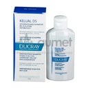 Ducray Kelual DS 100ml