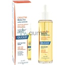 Ducary creastim reactiv lotion 60ml