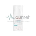 Avene Cleanance Comedomed 30ml