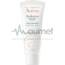 Avene Hydrance Aqua-Gel 50ml