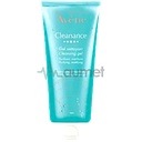 Avene Cleanance Gel 200ml (STOPPED ITEM)