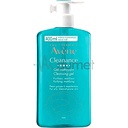 Avene Clenance Gel 400ml
