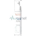 Avene A-Oxitive Night FA 30ml