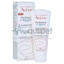 Avene Hydrance Rich Cream 40ml