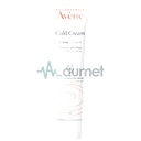 Avene Cold Cream 40g