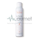Avene Thermal Water 150ml