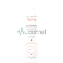 Avene Thermal Water 300ml