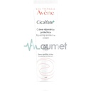 Avene Cicalfate Repair Cream 40ml
