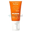 Avene Cream Spf 50+ 25%Off
