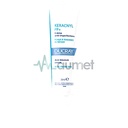 Keracnyl PP Cream